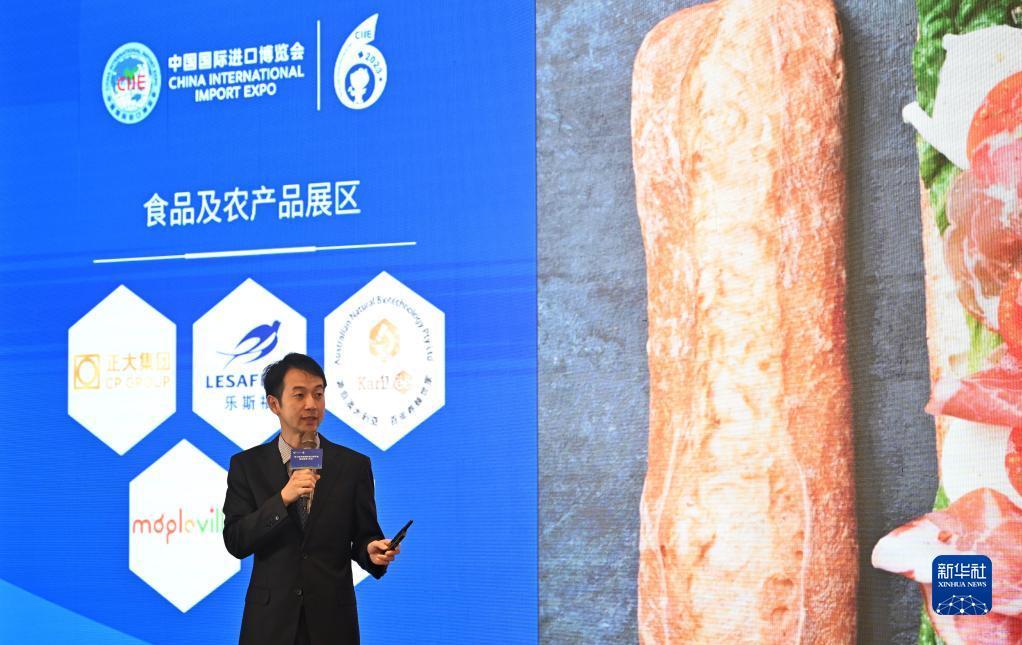 豪杰棋牌官网